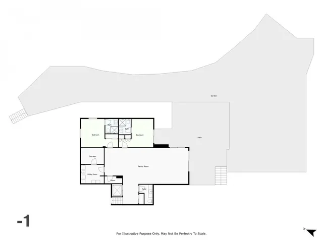 Villa in Benahavís, Costa Del Sol