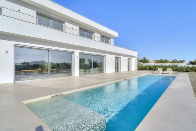 Villa in Coin, Costa Del Sol