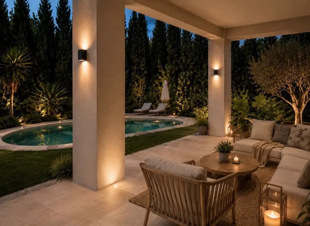 Villa in El Paraiso, Costa Del Sol