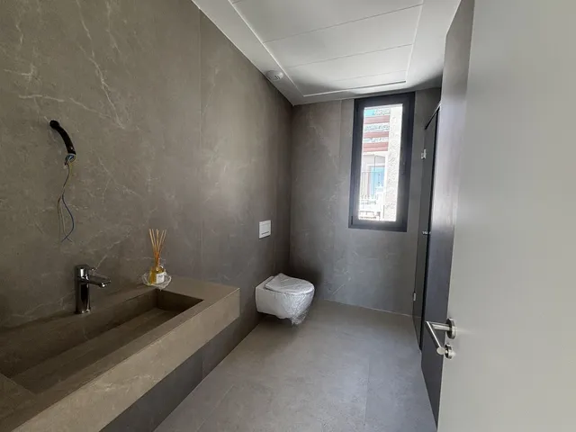 Villa in Benahavís, Costa Del Sol
