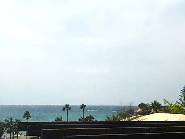 Apartment in Costalita, Costa Del Sol