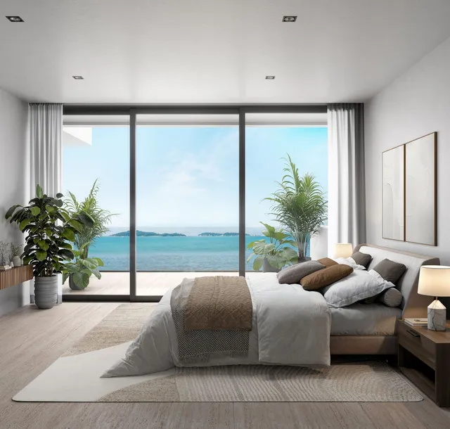 Villa in Manilva, Costa Del Sol