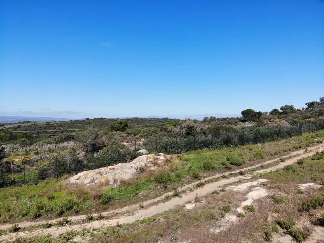 Villa in Sotogrande, Costa Del Sol