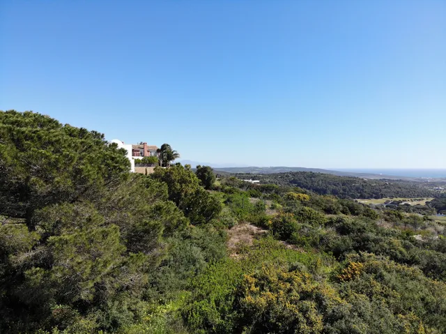 Villa in Sotogrande, Costa Del Sol