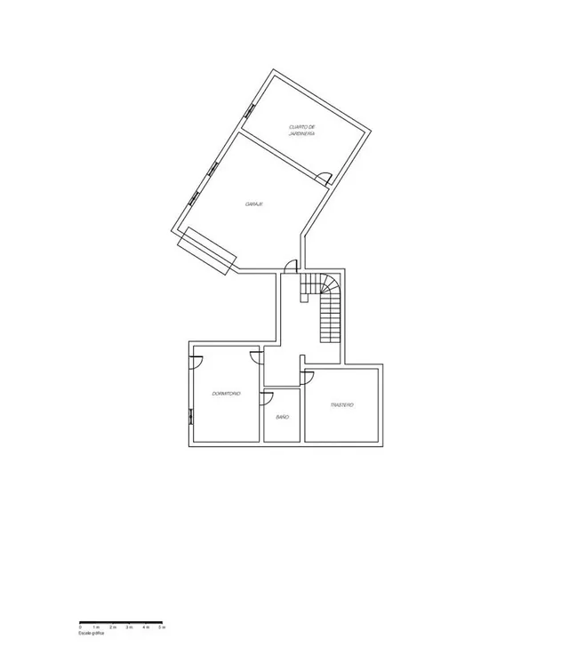 Villa in La Quinta, Costa Del Sol