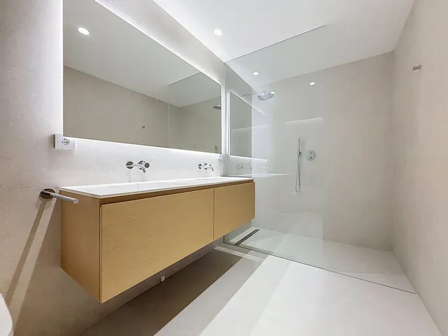 Apartment in Benahavís, Costa Del Sol