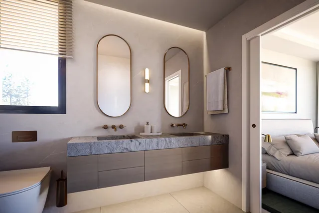 Villa in Mijas, Costa Del Sol