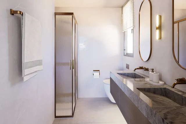 Villa in Mijas, Costa Del Sol