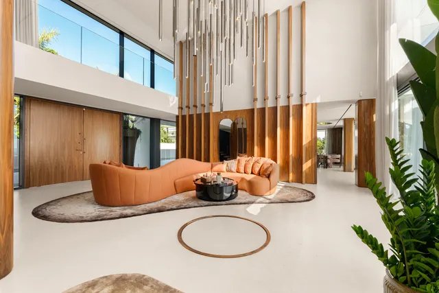 Villa in Sotogrande, Costa Del Sol