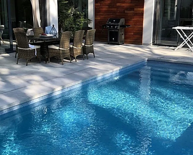 Villa in Atalaya, Costa Del Sol