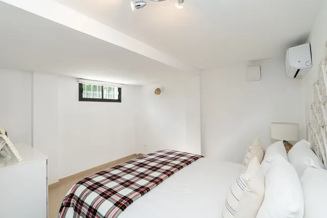 Villa in Atalaya, Costa Del Sol