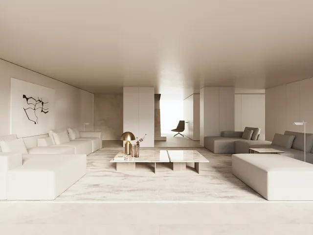Villa in Sotogrande Alto, Costa Del Sol