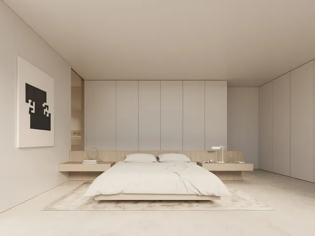 Villa in Sotogrande Alto, Costa Del Sol