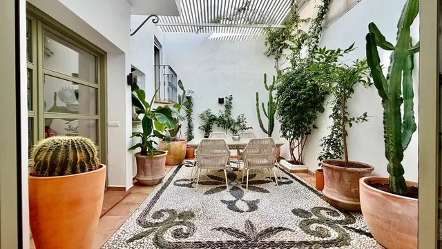 Villa in Marbella, Costa Del Sol