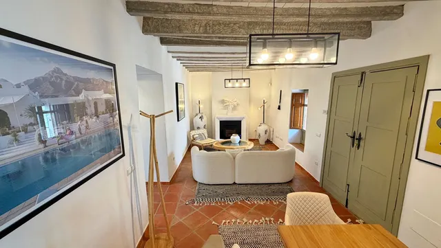 Villa in Marbella, Costa Del Sol