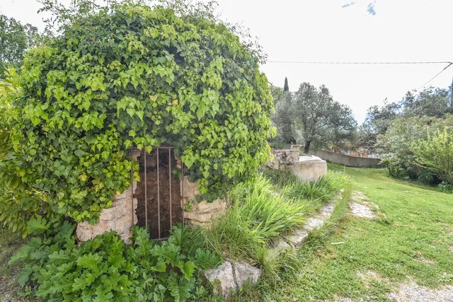 Villa in Draguignan, Provence - Var
