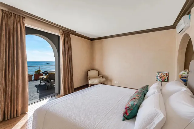 Villa in Ste Maxime, French Riviera