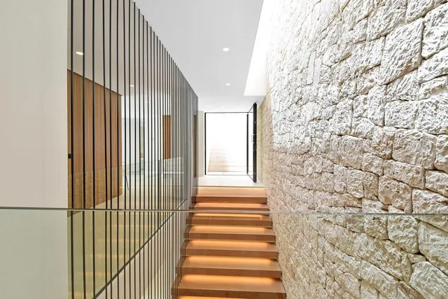Villa in Can Furnet, Ibiza