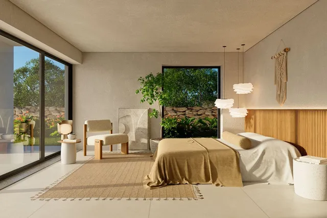 Villa in Talamanca, Ibiza