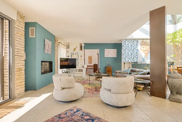 Villa in Aix En Provence, Provence - Var