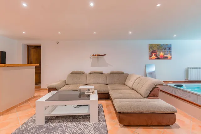 Villa in Aix En Provence, Provence - Var
