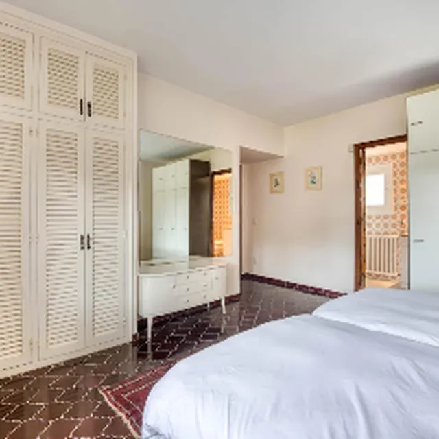 Villa in Santa Cristina d'Aro, Catalonia