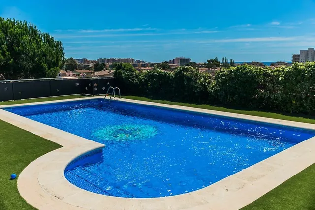 Villa in Sant Antoni de Calonge, Catalonia