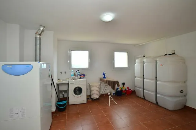 Villa in Platja d'Aro, Catalonia