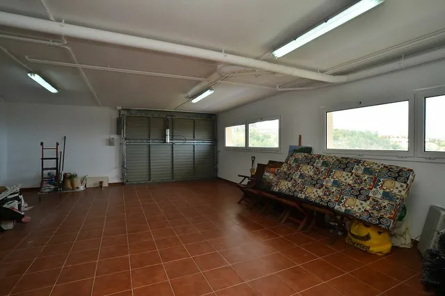 Villa in Platja d'Aro, Catalonia