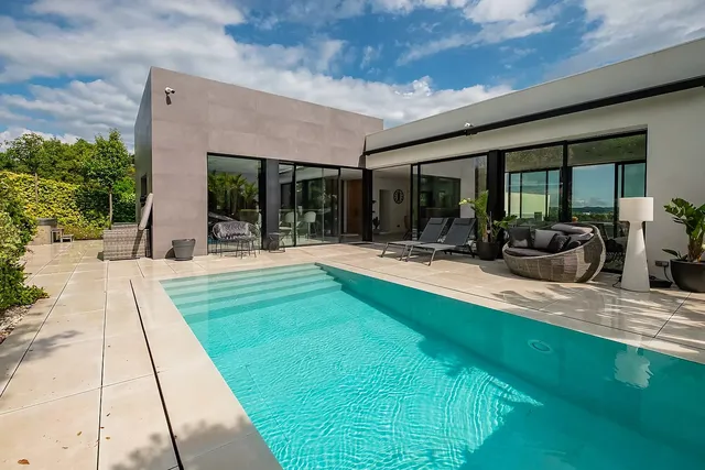Villa in Platja d’Aro, Catalonia