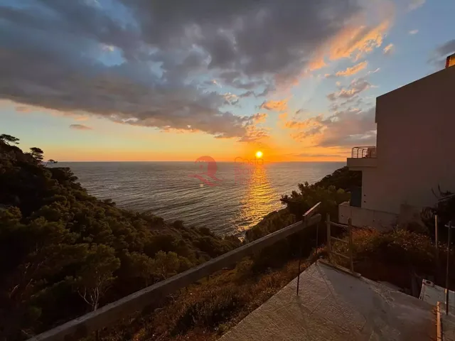 Villa in Begur, Catalonia