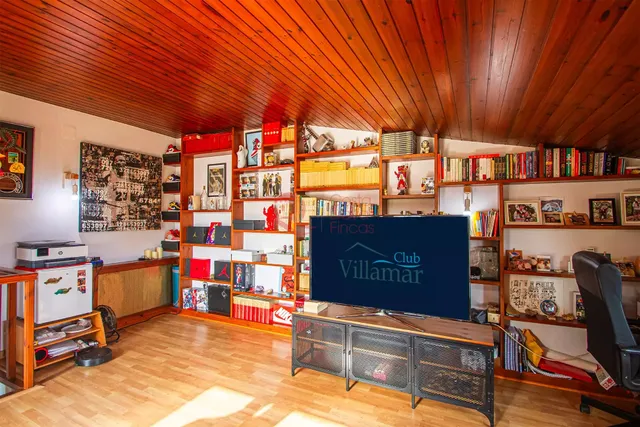 House in Calonge, Catalonia
