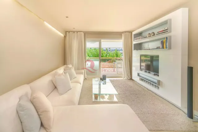 Apartment in Platja d'Aro, Catalonia