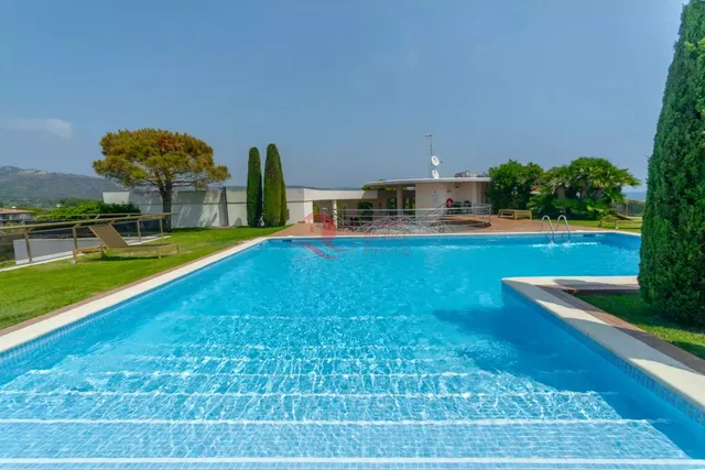 Apartment in Platja d'Aro, Catalonia