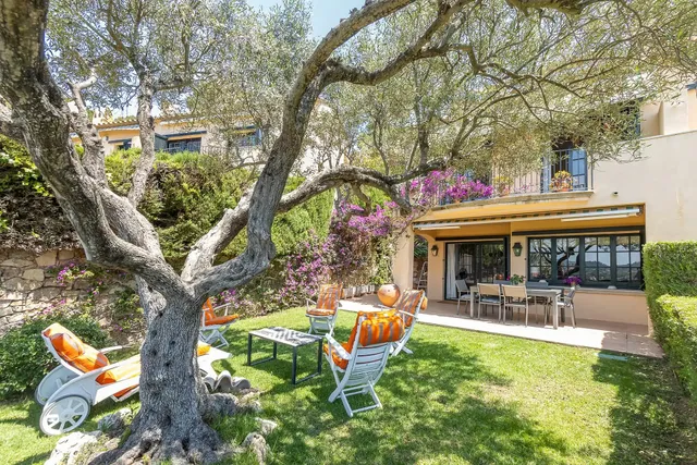 Villa in Llafranc, Catalonia