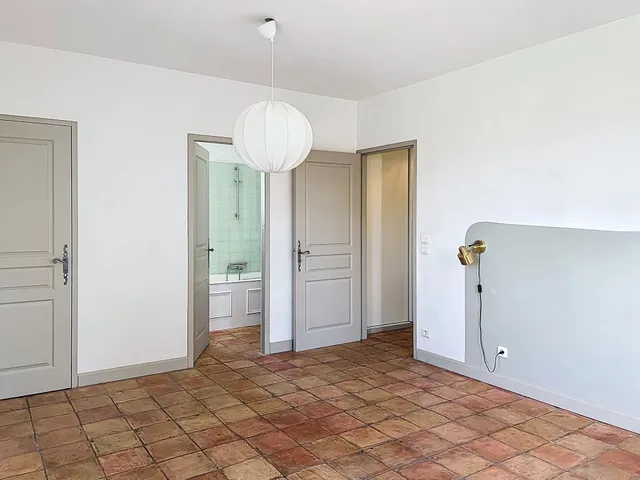 Villa in Maussane Les Alpilles, Provence - Var