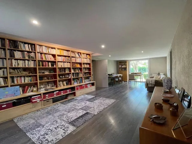 Villa in Fontvieille, Provence - Var