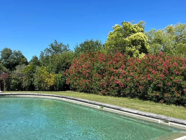Villa in St Remy De Provence, Provence - Var