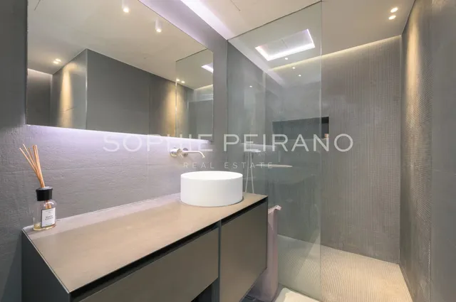 Apartment in Cannes, French Riviera