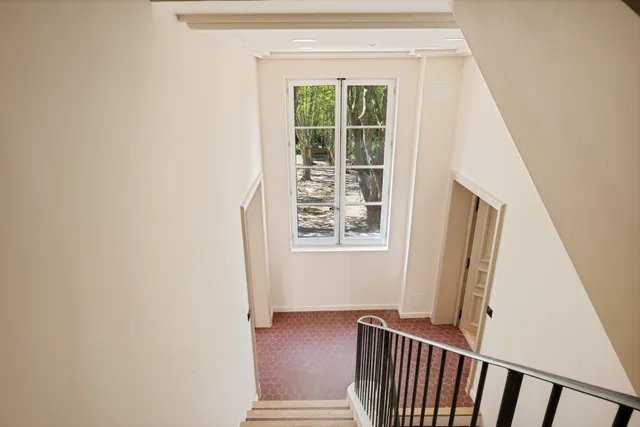 Apartment in Aix En Provence, Provence - Var