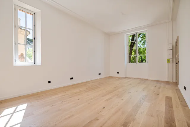 Apartment in Aix En Provence, Provence - Var