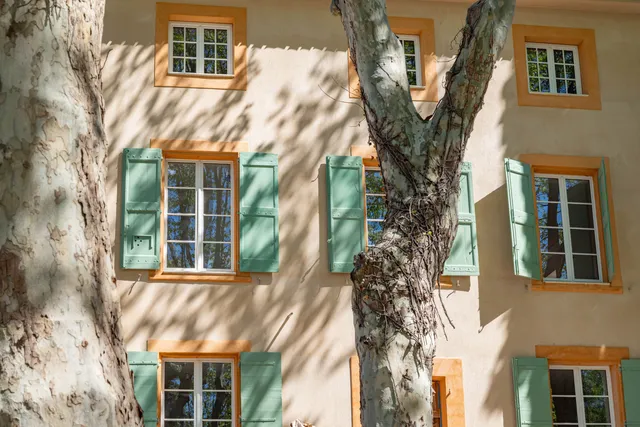 Apartment in Aix En Provence, Provence - Var