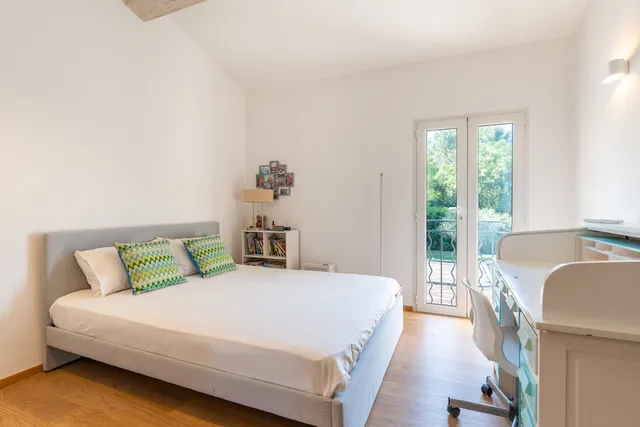 Villa in Aix En Provence, Provence - Var