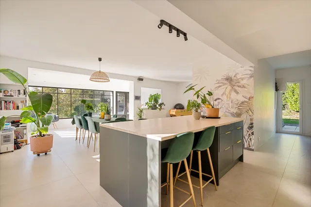 Villa in Aix En Provence, Provence - Var