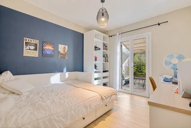 Villa in Aix En Provence, Provence - Var