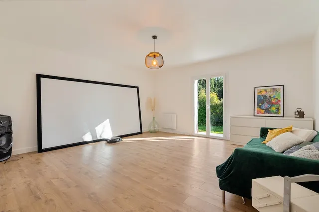 Villa in Aix En Provence, Provence - Var