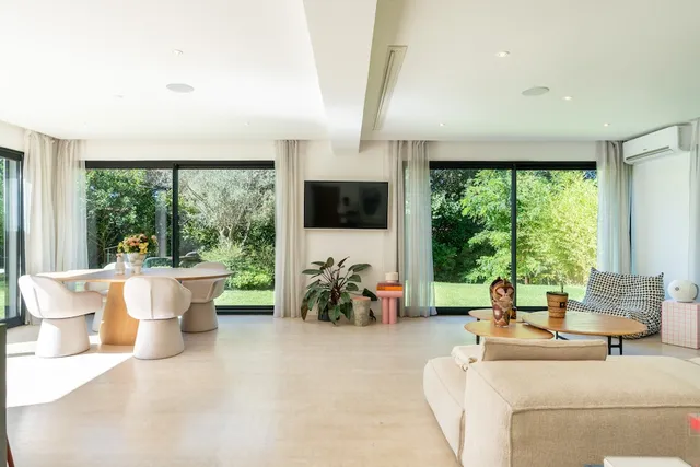Villa in Aix En Provence, Provence - Var