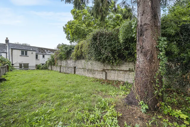 42 Pentre-poeth Road, Newport NP10 8LL