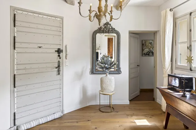 Villa in Roquevaire, Provence - Var