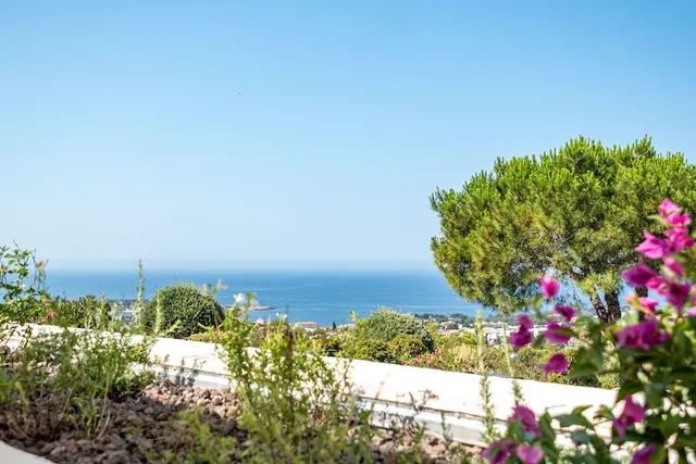 Apartment in Bandol, Provence - Var